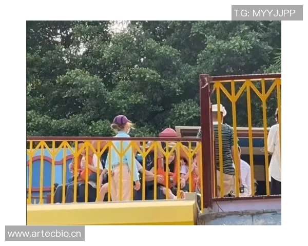 广州滑板队心理素质分析与提升策略探讨