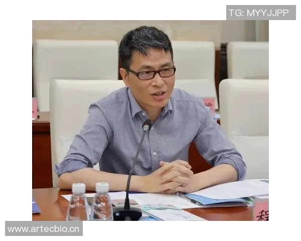 杭州极限运动队实力分析与发展前景探讨 杭州极限运动队实力分析与发展前景探讨