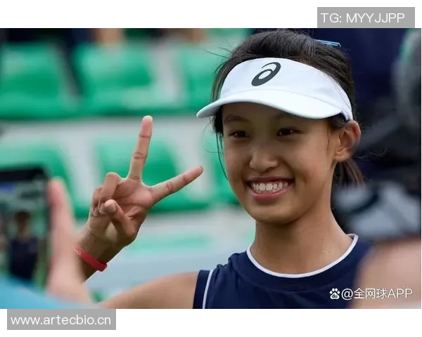 广州网球队在全国锦标赛中的团队协作表现值得称赞与反思