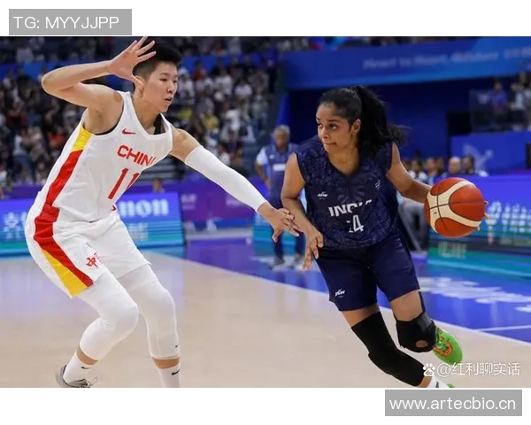 张军谈乒乓球生涯的辉煌与挑战：从青涩少年到世界冠军的心路历程