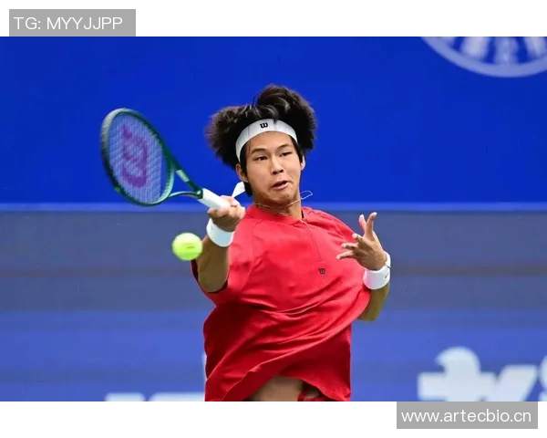 成都网球队在全国网球意识排行榜中荣获第五名展现出强大实力与潜力