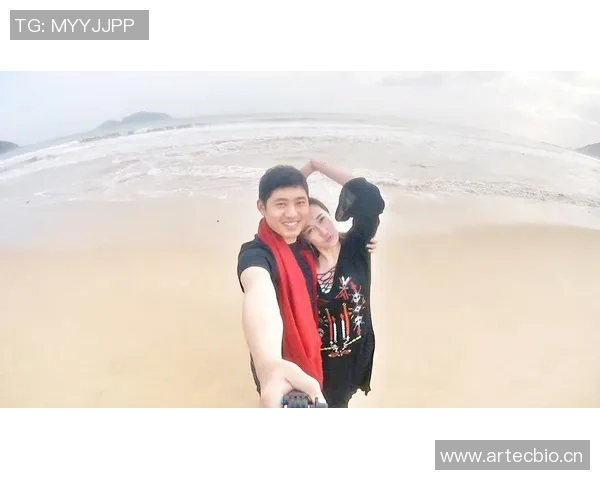 李娜极限运动人生的深度对话与心路历程探索 李娜极限运动人生的深度对话与心路历程探索