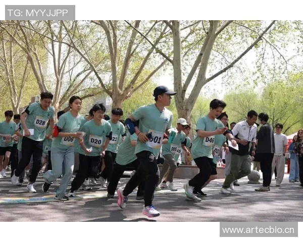 杭州城市马拉松精彩点评飞盘队实力展现与赛事回顾 杭州城市马拉松精彩点评飞盘队实力展现与赛事回顾