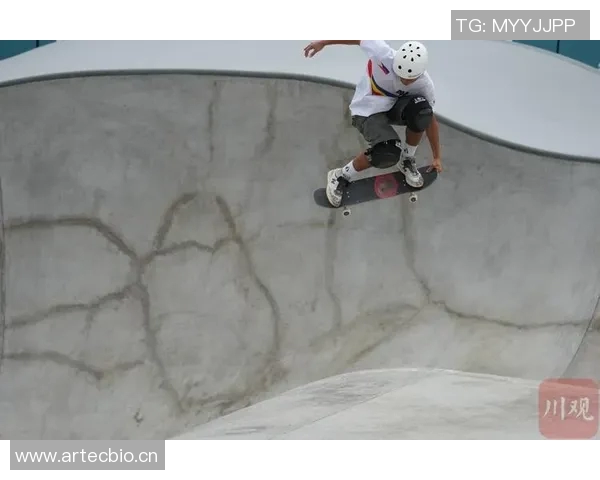 杭州滑板队转型之路:从传统到现代的热潮与挑战解析 杭州滑板队转型之路:从传统到现代的热潮与挑战解析