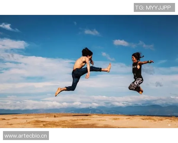 极限运动的魅力与挑战:深入了解杭州极限运动队的训练与表现 极限运动的魅力与挑战:深入了解杭州极限运动队的训练与表现