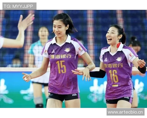 武汉排球队心理素质深度对比分析及其对比赛表现的影响探讨 武汉排球队心理素质深度对比分析及其对比赛表现的影响探讨