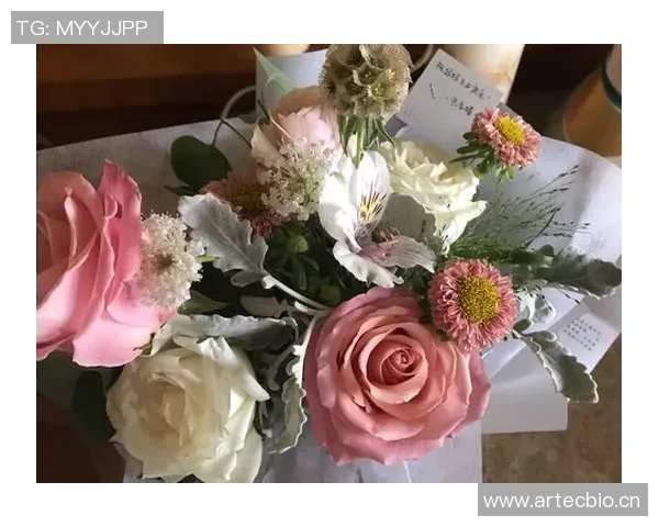 深度对话吴强谈DOTA2人生与职业生涯的起伏与挑战 深度对话吴强谈DOTA2人生与职业生涯的起伏与挑战