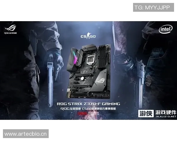 热议CSGOBLG团队协作新策略引发电竞圈广泛关注与讨论