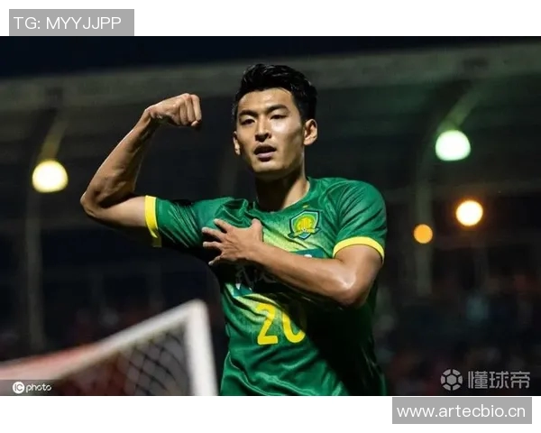 王子铭加盟德甲球队传闻与动向追踪