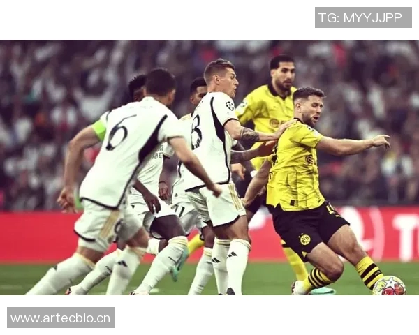 皇马欧冠集锦与历史性胜利回顾