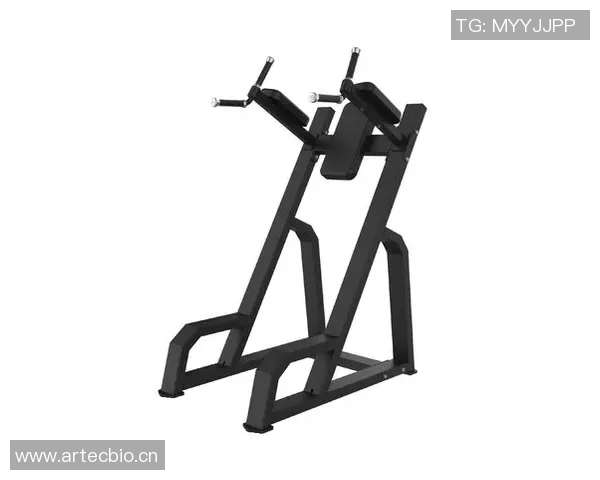 膝盖使用健身器材需注意的细节