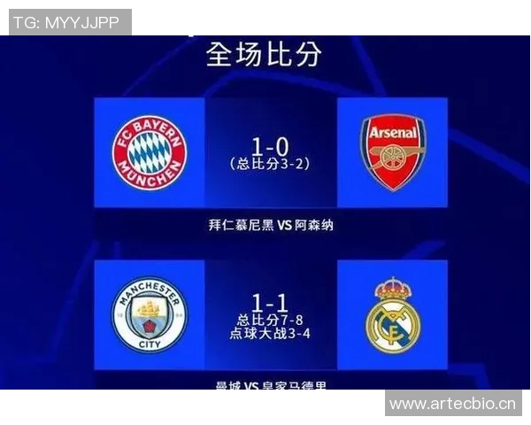 英超球队粤语名字：了解英超各大球队在粤语中的名字发音与文化差异