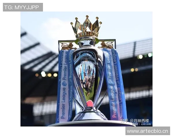 英超球队所在城市距离分析