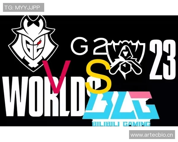 英雄联盟最新战队排名揭晓BLG强势领跑TOP10榜单分析 英雄联盟最新战队排名揭晓BLG强势领跑TOP10榜单分析