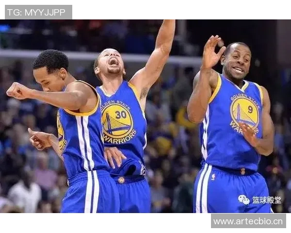 NBA首轮秀合同详解：薪资结构与签约规则全面解析