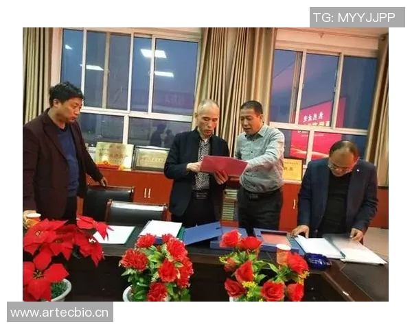 以改革为核心推动社会进步与国家发展创新路径探析