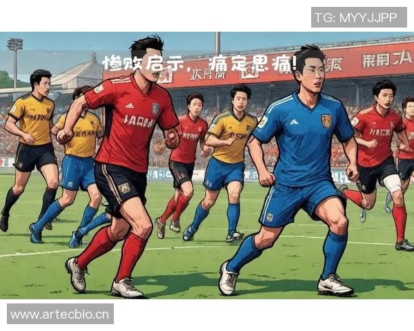 名古屋八鲸迎战广岛三箭力争胜利展现球队风采与实力对决