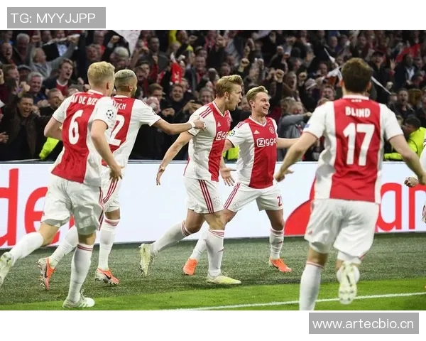 热刺与阿贾克斯精彩对决回放全场集锦分析与战术解读 热刺与阿贾克斯精彩对决回放全场集锦分析与战术解读