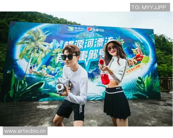 畅享夏日清凉与自信,精选泳装品牌引领时尚潮流,让你绽放迷人魅力 畅享夏日清凉与自信,精选泳装品牌引领时尚潮流,让你绽放迷人魅力