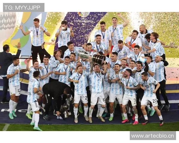 美洲杯历史沿革与参赛球队表现分析 美洲杯历史沿革与参赛球队表现分析