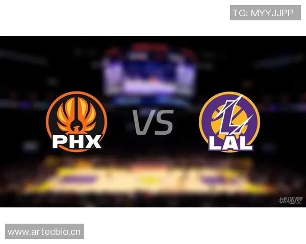 2006年NBA季后赛湖人与太阳的激烈对决回顾与分析 2006年NBA季后赛湖人与太阳的激烈对决回顾与分析