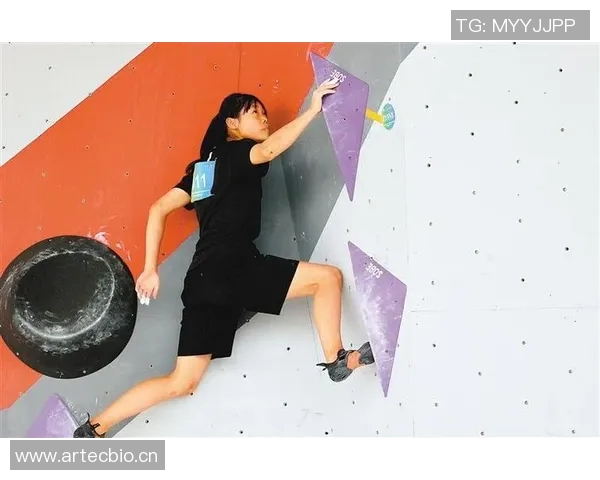 西安极限运动队个人能力引发热议与争议的背后故事 西安极限运动队个人能力引发热议与争议的背后故事