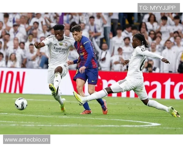 西甲甲级联赛赛程高清视频观看与收藏建议