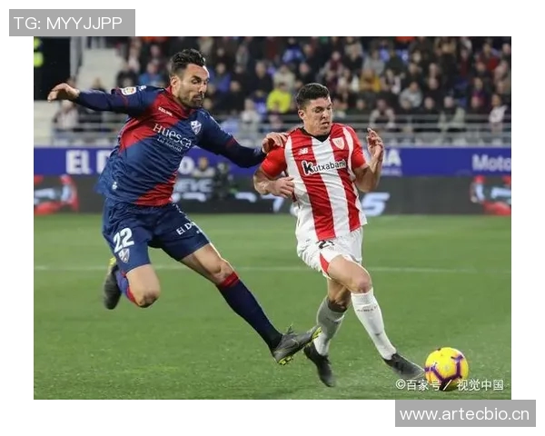 西甲联赛巴萨对韦斯卡比赛回顾 西甲联赛巴萨对韦斯卡比赛回顾